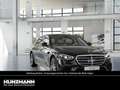 Mercedes-Benz S 400 d 4M lang AMG Night Panorama Sitzklima 360° Schwarz - thumbnail 7