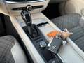 Volvo V60 D4 Momentum Pro D/T.LEDER/NAVI Silber - thumbnail 9