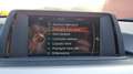 BMW 420 420d Gran Coupe Luxury auto my15 - thumbnail 3