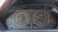 BMW 420 420d Gran Coupe Luxury auto my15 - thumbnail 2