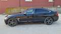 BMW 420 420d Gran Coupe Luxury auto my15 - thumbnail 6
