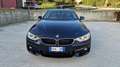 BMW 420 420d Gran Coupe Luxury auto my15 - thumbnail 4