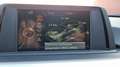 BMW 420 420d Gran Coupe Luxury auto my15 - thumbnail 11