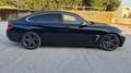 BMW 420 420d Gran Coupe Luxury auto my15 - thumbnail 5