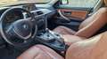 BMW 420 420d Gran Coupe Luxury auto my15 - thumbnail 8