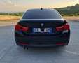 BMW 420 420d Gran Coupe Luxury auto my15 - thumbnail 7