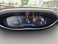 Peugeot 3008 BlueHDi 130 S&S EAT8 Allure Weiß - thumbnail 15