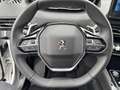 Peugeot 3008 BlueHDi 130 S&S EAT8 Allure Weiß - thumbnail 16