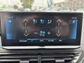 Peugeot 3008 BlueHDi 130 S&S EAT8 Allure Weiß - thumbnail 13