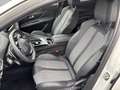Peugeot 3008 BlueHDi 130 S&S EAT8 Allure Weiß - thumbnail 9
