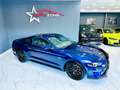 Ford Mustang GT  EU Modell HANDSCHALTER !!! Blau - thumbnail 5
