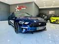 Ford Mustang GT  EU Modell HANDSCHALTER !!! Синій - thumbnail 1