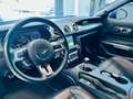 Ford Mustang GT  EU Modell HANDSCHALTER !!! Kék - thumbnail 11