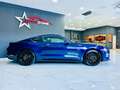 Ford Mustang GT  EU Modell HANDSCHALTER !!! Kék - thumbnail 4
