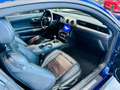 Ford Mustang GT  EU Modell HANDSCHALTER !!! Niebieski - thumbnail 12