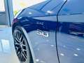 Ford Mustang GT  EU Modell HANDSCHALTER !!! Kék - thumbnail 6