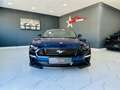 Ford Mustang GT  EU Modell HANDSCHALTER !!! Albastru - thumbnail 2