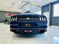 Ford Mustang GT  EU Modell HANDSCHALTER !!! Blau - thumbnail 8