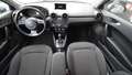 Audi A1 1.4 TDI 90 CH AMBIENTE S-TRONIC GARANTIE 6 MOIS Gris - thumbnail 13