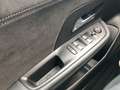 Opel Mokka 1.2 Turbo Ultimate ACC+Alcantara+LED+Navi Noir - thumbnail 11