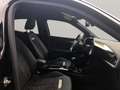 Opel Mokka 1.2 Turbo Ultimate ACC+Alcantara+LED+Navi Noir - thumbnail 15