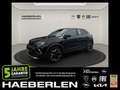 Opel Mokka 1.2 Turbo Ultimate ACC+Alcantara+LED+Navi Noir - thumbnail 1