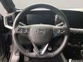 Opel Mokka 1.2 Turbo Ultimate ACC+Alcantara+LED+Navi Noir - thumbnail 9