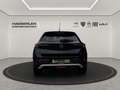 Opel Mokka 1.2 Turbo Ultimate ACC+Alcantara+LED+Navi Noir - thumbnail 4