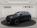 Opel Mokka 1.2 Turbo Ultimate ACC+Alcantara+LED+Navi Noir - thumbnail 2