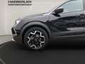 Opel Mokka 1.2 Turbo Ultimate ACC+Alcantara+LED+Navi Schwarz - thumbnail 18