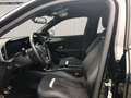 Opel Mokka 1.2 Turbo Ultimate ACC+Alcantara+LED+Navi Noir - thumbnail 8