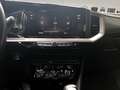 Opel Mokka 1.2 Turbo Ultimate ACC+Alcantara+LED+Navi Noir - thumbnail 14