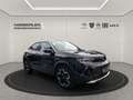 Opel Mokka 1.2 Turbo Ultimate ACC+Alcantara+LED+Navi Noir - thumbnail 7