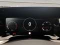 Opel Mokka 1.2 Turbo Ultimate ACC+Alcantara+LED+Navi Noir - thumbnail 10