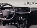 Opel Mokka 1.2 Turbo Ultimate ACC+Alcantara+LED+Navi Noir - thumbnail 13