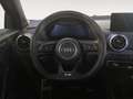 Audi Q2 ADRENALIN 35 TDI 110(150) KW(CV) S TRONIC Negro - thumbnail 9