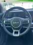 Kia Sportage 1.6 T-GDi MHEV 110kW (150CV) Drive 4x2 Gris - thumbnail 13