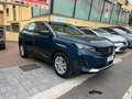 Peugeot 3008 3008 II 2021 1.5 bluehdi Active s Blu/Azzurro - thumbnail 3