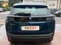 Peugeot 3008 3008 II 2021 1.5 bluehdi Active s Blu/Azzurro - thumbnail 5