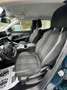 Peugeot 3008 3008 II 2021 1.5 bluehdi Active s Blu/Azzurro - thumbnail 13