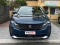 Peugeot 3008 3008 II 2021 1.5 bluehdi Active s Blu/Azzurro - thumbnail 2