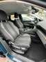 Peugeot 3008 3008 II 2021 1.5 bluehdi Active s Blu/Azzurro - thumbnail 14