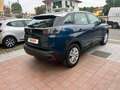 Peugeot 3008 3008 II 2021 1.5 bluehdi Active s Blu/Azzurro - thumbnail 6