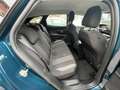 Peugeot 3008 3008 II 2021 1.5 bluehdi Active s Blu/Azzurro - thumbnail 15