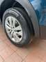 Peugeot 3008 3008 II 2021 1.5 bluehdi Active s Blu/Azzurro - thumbnail 9