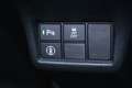 Honda Civic 2.0 e:HEV Advance - Leder | Schuifdak | BTW auto Blanc - thumbnail 45