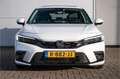 Honda Civic 2.0 e:HEV Advance - Leder | Schuifdak | BTW auto Blanc - thumbnail 11