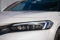 Honda Civic 2.0 e:HEV Advance - Leder | Schuifdak | BTW auto Blanc - thumbnail 31