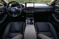 Honda Civic 2.0 e:HEV Advance - Leder | Schuifdak | BTW auto Blanc - thumbnail 15