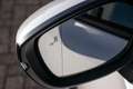 Honda Civic 2.0 e:HEV Advance - Leder | Schuifdak | BTW auto Blanc - thumbnail 37